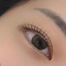 안산 고잔동 속눈썹 잘하는 곳 ✨프롬리즈 플랑제이 후기💕