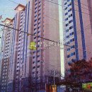 침산남로 이미지