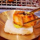 면목동-192 | 면목동 사가정역 주변 , 특별한 날 찾게 되는정성 가득 숯불 장어 맛집