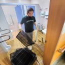 대구대서초등학교 이미지