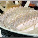 영변횟집 이미지