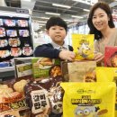 하나매점 이미지