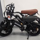 BS멀티샵 이미지