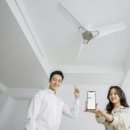 (주)LG전자서비스 이미지