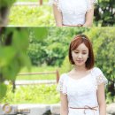 윤진이 카카오 검색결과