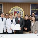 주와 이미지