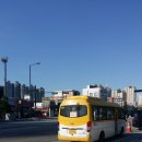 은평-042 이미지