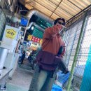 오오티디구제 | [OOTD]완연합니다