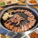 마시레흑돈