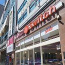 미니 앤 스위치 이미지