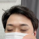 끌림샵 이미지