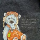 핸드메이드 의류 리폼 이미지