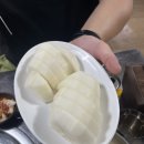 삼순이생오리 이미지