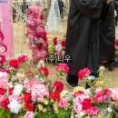 주식회사서정 이미지