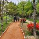 율하천공원 이미지