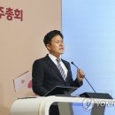 일진텔레콤 이미지