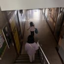 이화라라음악학원