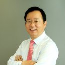 (주)에스비에스콘텐츠허브 이미지