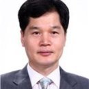 인광의료재단 이미지