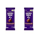 카라멜로 caramello