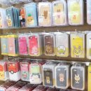 제일문고 이미지