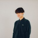 그림책으로 듣는 이야기 클래식 이미지