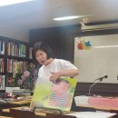 동화식품 이미지