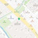 황제찹쌀꽈배기 의왕점 네이버블로그