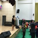 이양면사무소 이미지