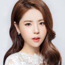 (주)네이처앤컬처 이미지