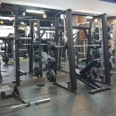 플래츠짐 이미지