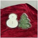 반려동물 간식 | 강아지케이크 정성스럽개의 수제 반려동물 간식 체험 후기