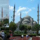 터키 이스탄불 여행에서 꼭 해봐야할 9가지!!1 이미지