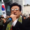 D00825 Daum카페