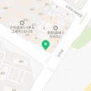 지니퍼피의정부강아지분양애견샵