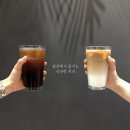 토프레소이천 이미지