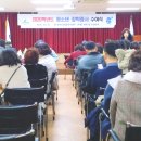 만덕3동-2 이미지