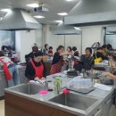 청양군농업기술센터 이미지