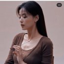 어쩌다산책 이미지