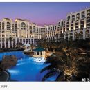 유더스투어 이미지