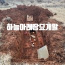대한장묘개발