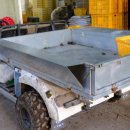 송전산방 이미지