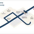 동서천장례식장