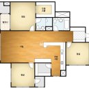 주식회사 포레건설 이미지