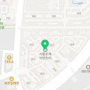 데이롱카페시흥은계점