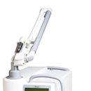 하이엔드피부과의원 이미지