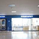 세류1 232 이미지