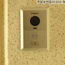 11단지비디오 이미지