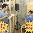 뮤즈노래방 네이버블로그