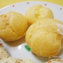 임채순베이커리 이미지